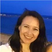 Clases de Matemáticas, Química y Física,20 /hora ONLINE